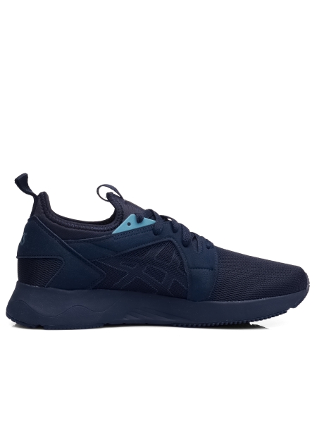 Asics / Кроссовки Gel-Lyte V Rb H801L-5858