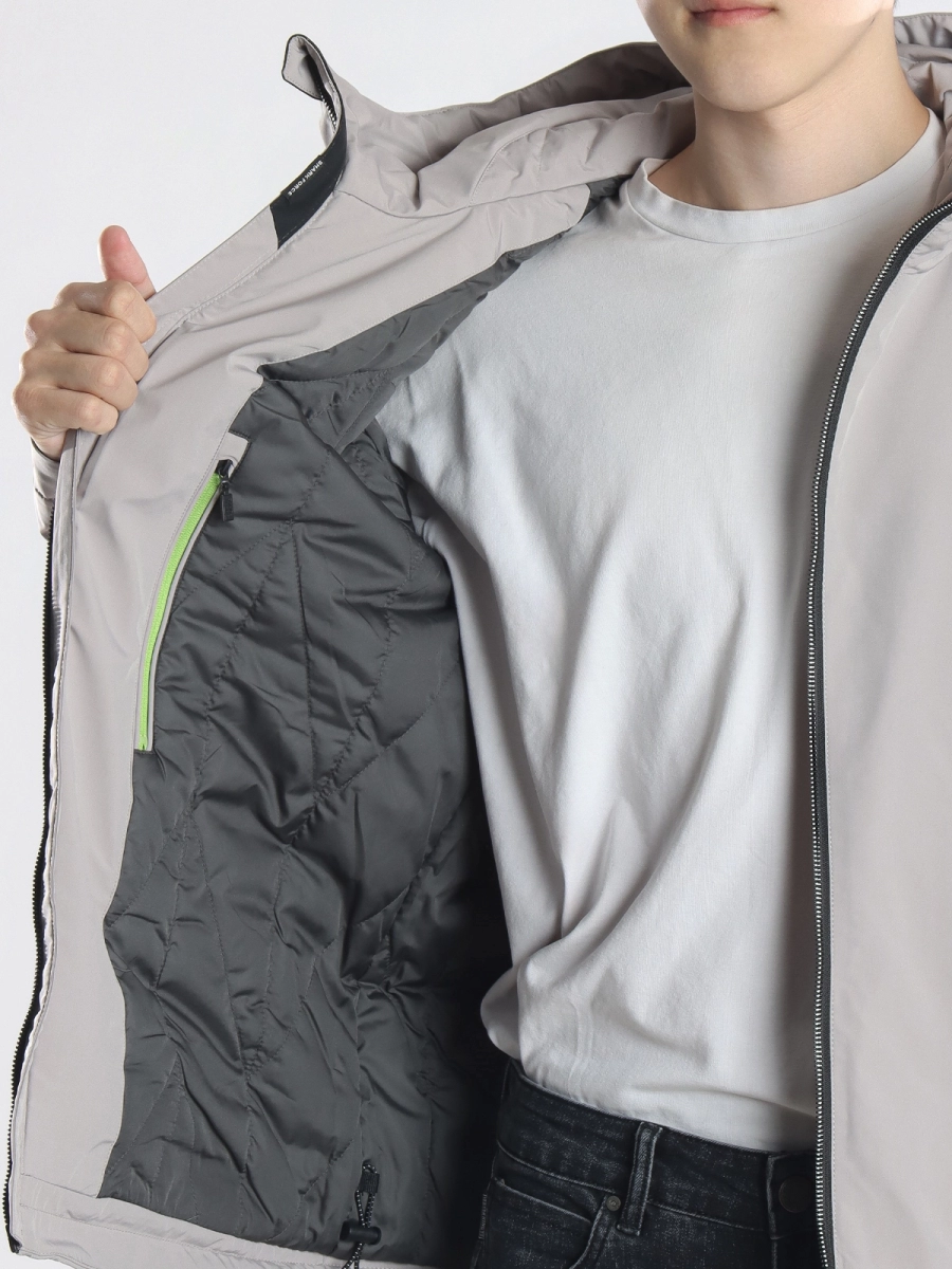 Shark Force / Куртка демисезонная Shark Force / Куртка демисезонная