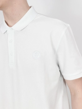 KD / Футболка-поло KD / Футболка-поло