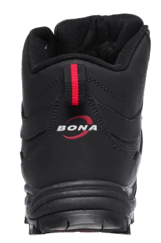 BONA / Ботинки BONA / Ботинки