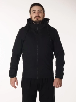 Remain / Куртка демисезонная Remain / Куртка демисезонная