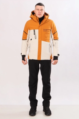 (022063105918yqshrgwh1698710400-4.jpg)