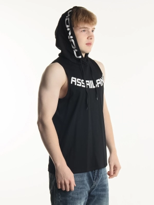 Naulice / Майка