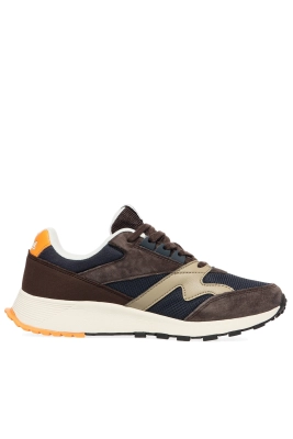 Sprandi / Кроссовки мужские