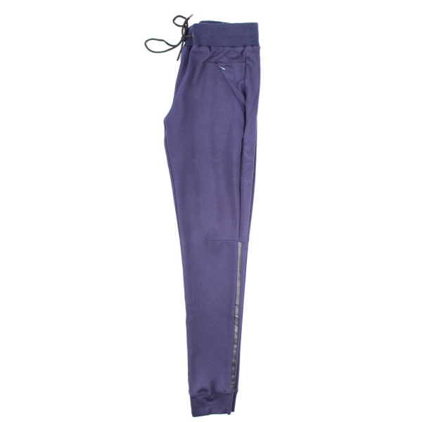Cittys / Брюки спортивные 77287