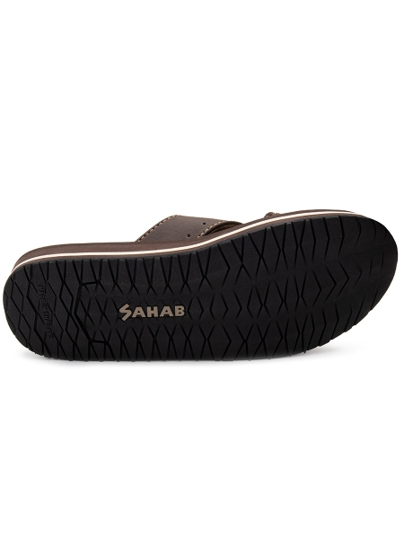 Sahab / Шлепанцы S526MK
