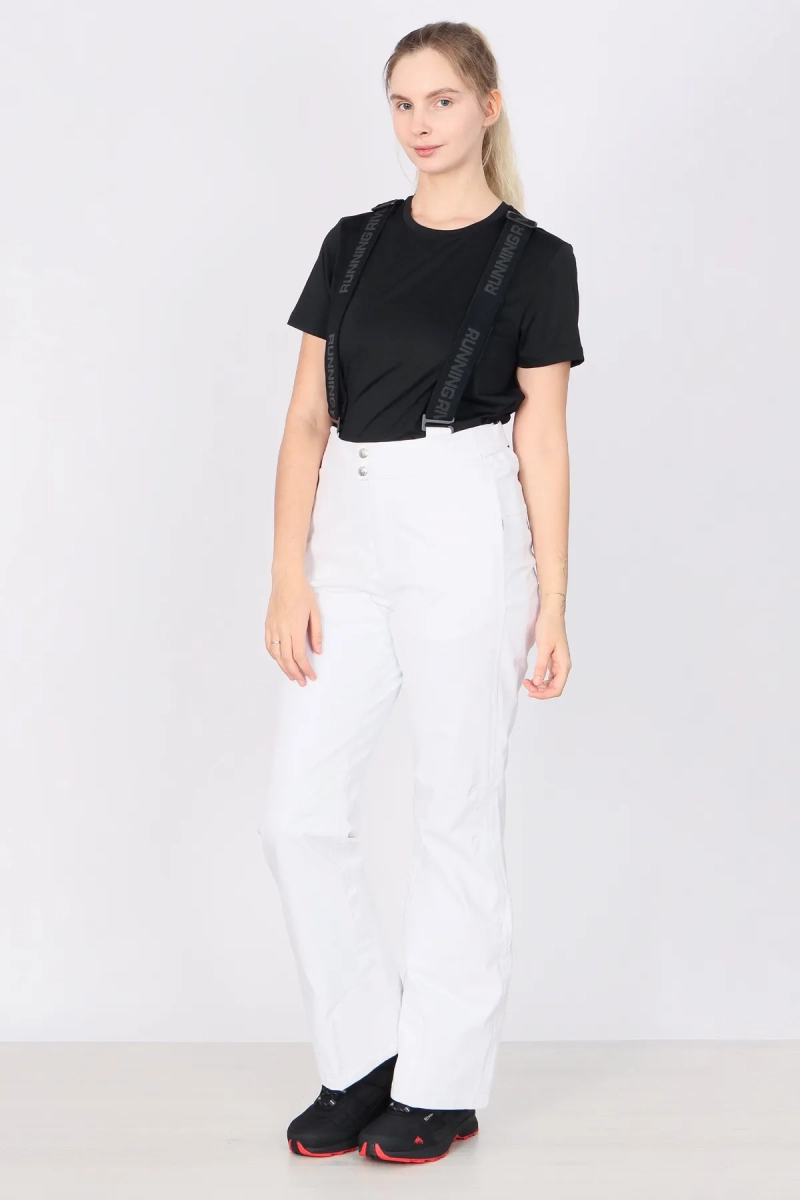 Running River / Полукомбинезон горнолыжный / сноубордический Running River / Полукомбинезон горнолыжный / сноубордический