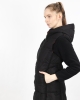 Sport & Moda / Жилет утепленный 2162