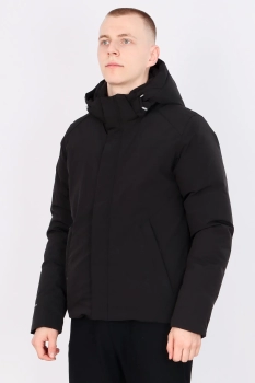 Куртка (020664520453akydurbi1705968000-14.jpg)