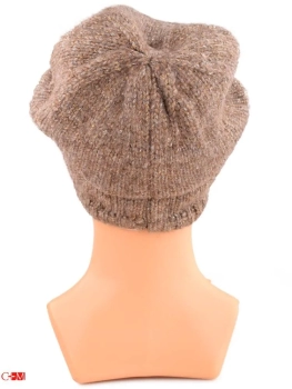 Marhatter / Шапка женская Marhatter / Шапка женская