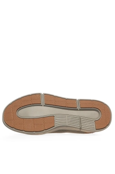 Torsion Field (Тофа) / Слипоны Torsion Field (Тофа) / Слипоны