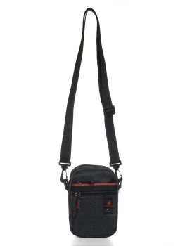 Fouvor / Сумка барсетка