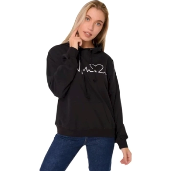 Little Secret / Худи Little Secret / Худи