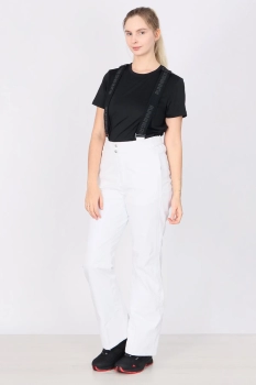 Running River / Полукомбинезон горнолыжный / сноубордический Running River / Полукомбинезон горнолыжный / сноубордический