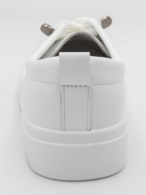 Lucky Sister / Кеды