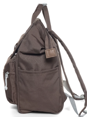 Naulice / Сумка-рюкзак