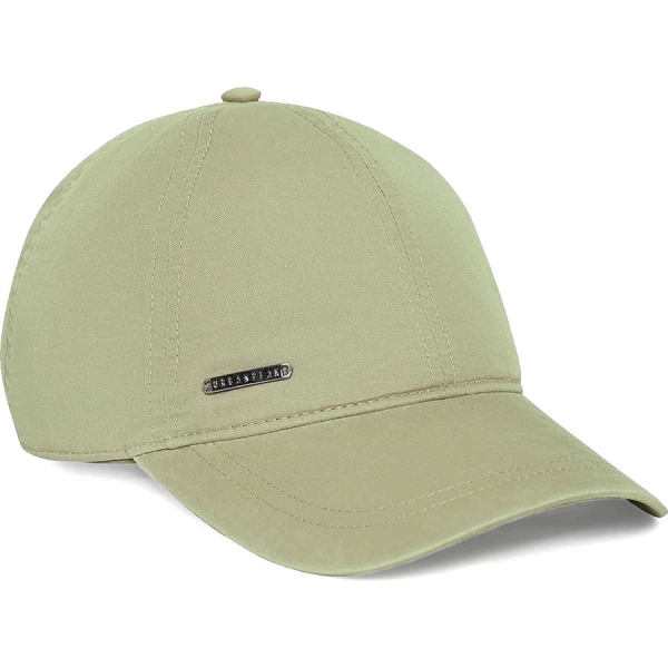 Urban Peak / Бейсболка BM220006