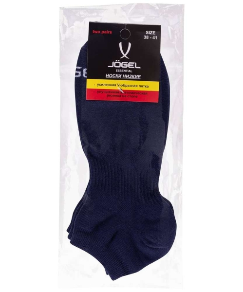 Jögel / Носки JA-004