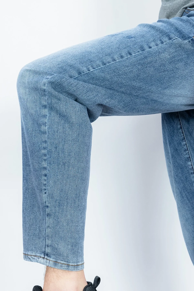 LSK / Джинсы мужские