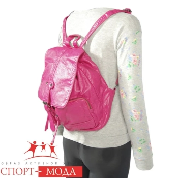 Linda / Рюкзак