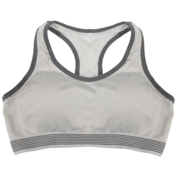 Sport & Moda / Спортивный топ-бра Sport & Moda / Спортивный топ-бра