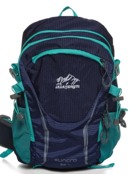 Naulice / Рюкзак туристический 28 литров Naulice / Рюкзак туристический 28 литров