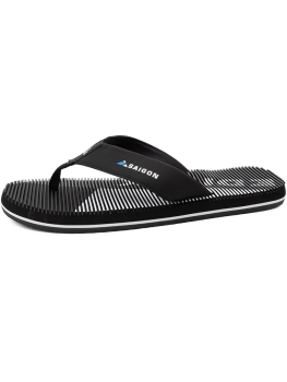 Editex / Шлепанцы Saigon Editex / Шлепанцы Saigon