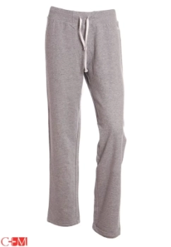 Champion / Брюки спортивные