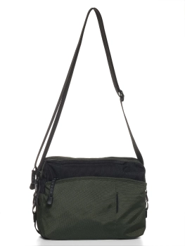 Fouvor / Сумка кроссбоди ,через плечо