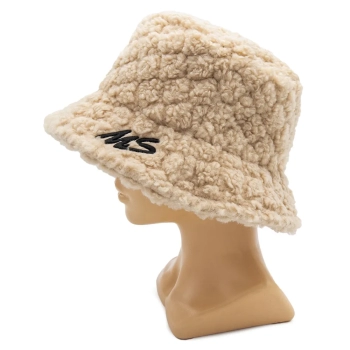 Sport & Moda / Панама MS утепленная / демисезонная