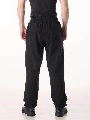 Master Class / Брюки спортивные