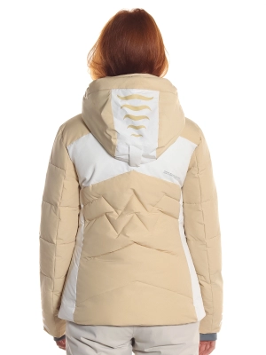 Куртка горнолыжная \ сноубордическая женская (041249280388yluduhwx1741188186-5.jpg)