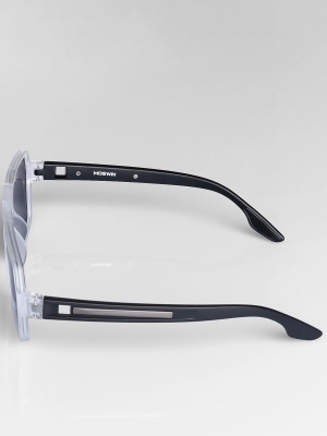 Naulice / Очки солнцезащитные