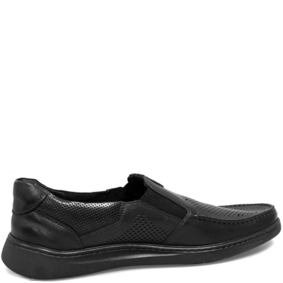 Тофа / Туфли