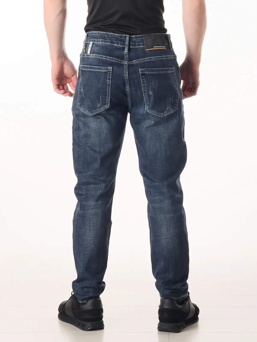 Sport & Moda / Джинсы Sport & Moda / Джинсы