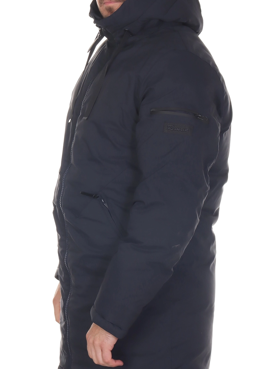 Remain / Куртка утепленная
