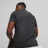 Puma / Футболка ESS BETTER Tee 67329675
