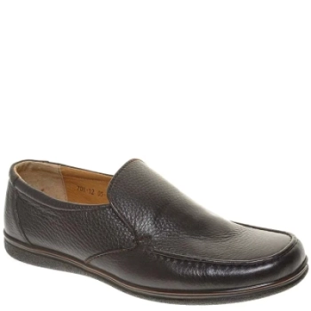 Shoiberg / Мокасины