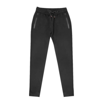 Sport & Moda / Брюки, трико мужские