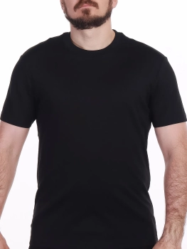 (05wrjeqqwk20250703-37.jpg)