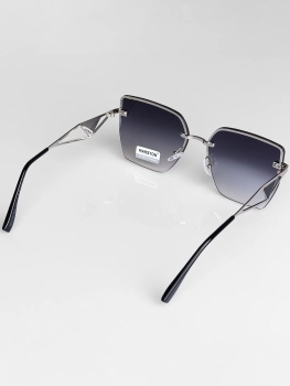 (031328045196crgkfqnt1747156294-136.jpg)