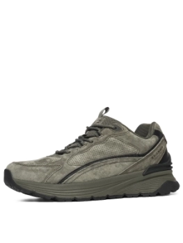 Strobbs / Кроссовки мужские Strobbs / Кроссовки мужские