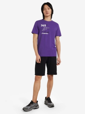 Demix / Футболка