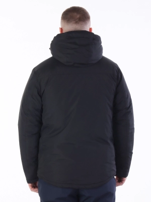 Master Class / Куртка горнолыжная