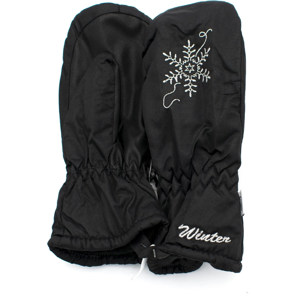 Handai / Варежки / горнолыжные / рукавицы / спортивные / детские Handai / Варежки / горнолыжные / рукавицы / спортивные / детские