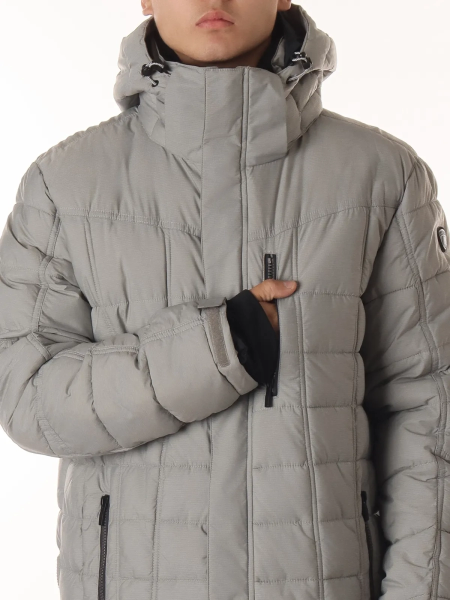 Luhta / Куртка утепленная Luhta / Куртка утепленная