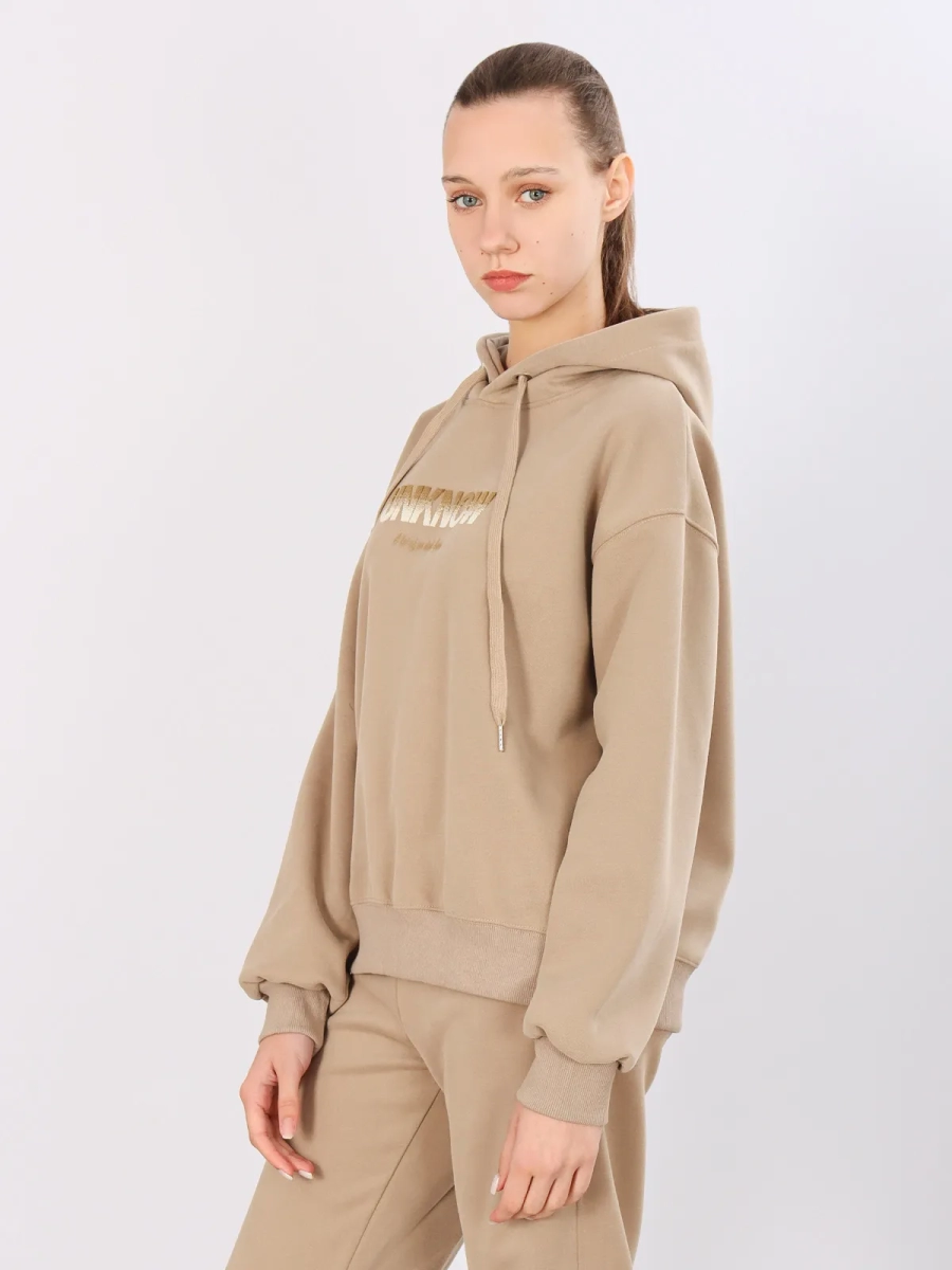 Айли / Худи женское