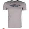 Smithy's / Футболка