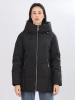 YIYIROSES / Куртка женская утепленная YIYIROSES / Куртка женская утепленная
