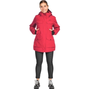 SNOW HEADQUARTER / Куртка горнолыжная SNOW HEADQUARTER / Куртка горнолыжная